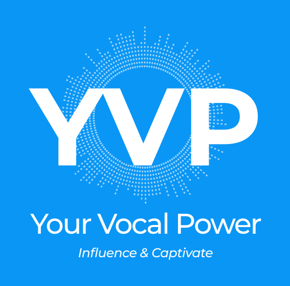 Book in for your FREE strategy session